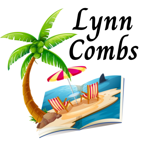 Lynn Combs